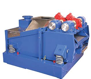 vsm 300 shale shaker parts|vsm multisizer.